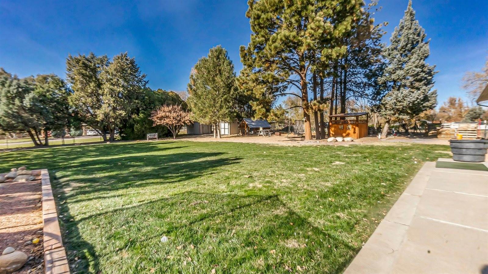 623 26 Road, Grand Junction, CO 81506