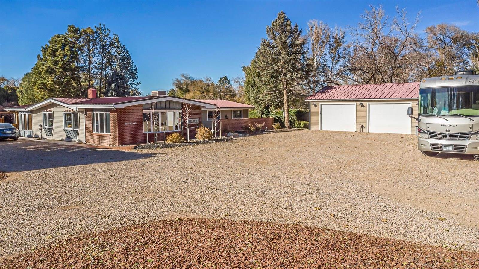 623 26 Road, Grand Junction, CO 81506