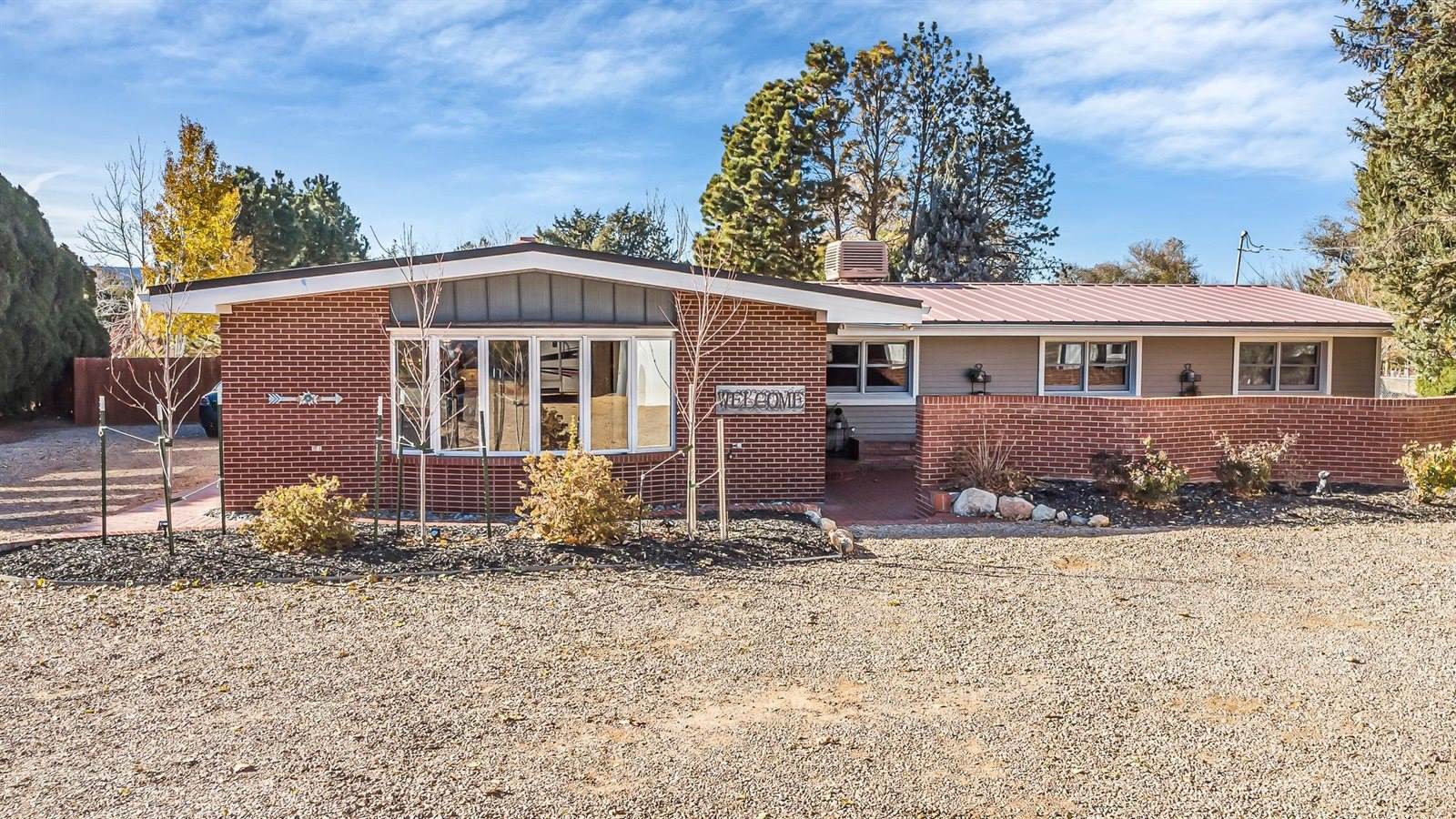 623 26 Road, Grand Junction, CO 81506