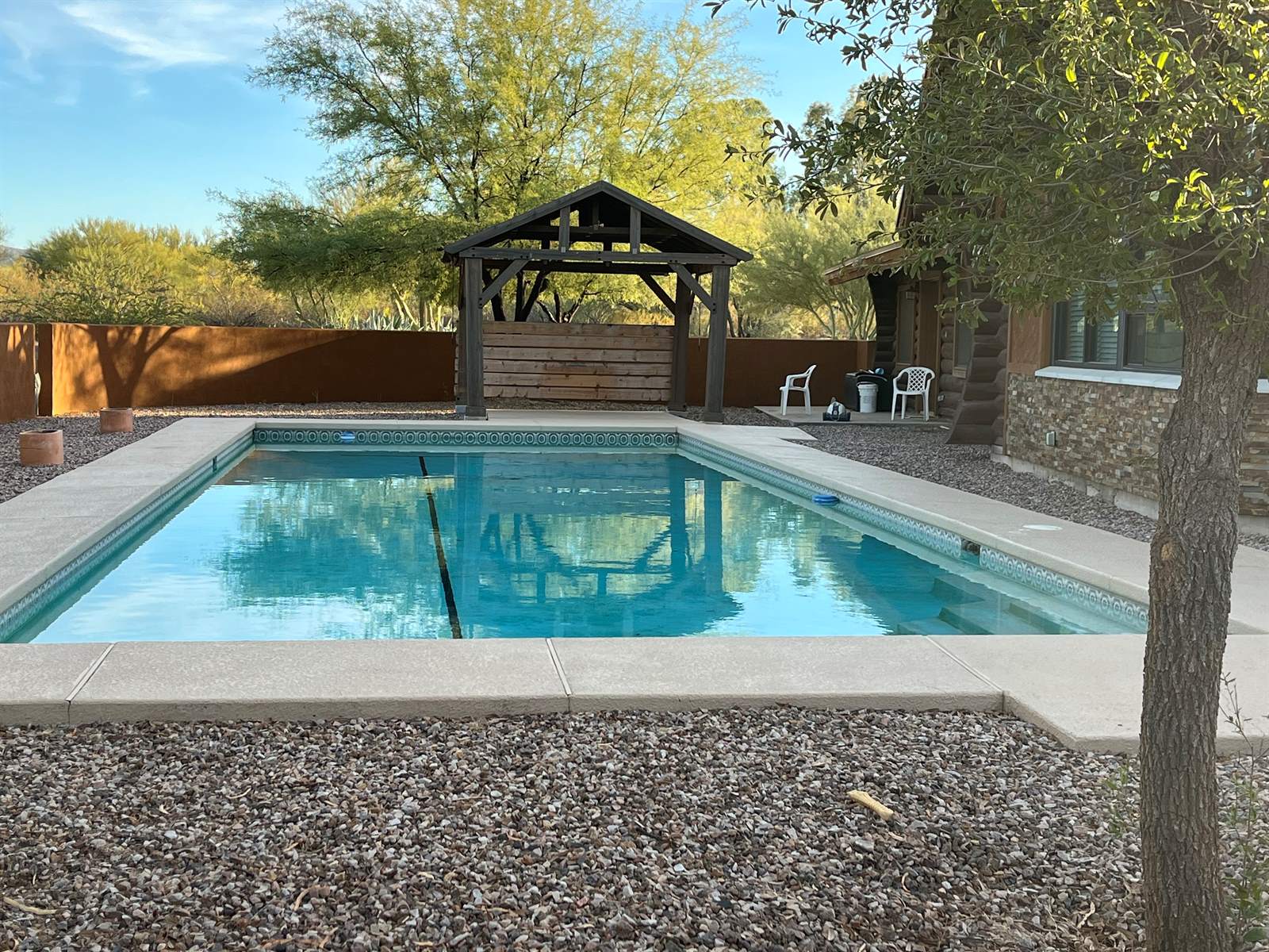 11569 E Speedway, Tucson, AZ 85748
