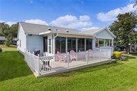 1615 Magnolia Avenue, The Villages, FL 32159