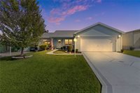 1615 Magnolia Avenue, The Villages, FL 32159