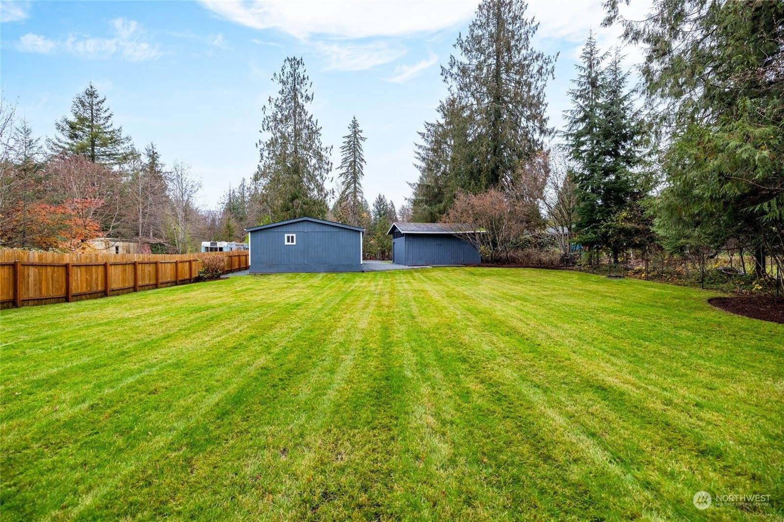 46120 Baker Drive, Concrete, WA 98237