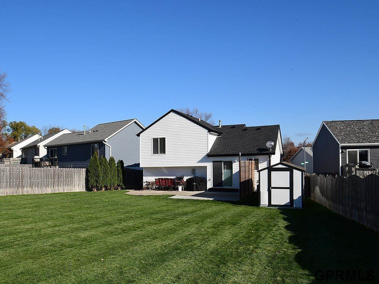 7530 South 177th Avenue, Omaha, NE 68136