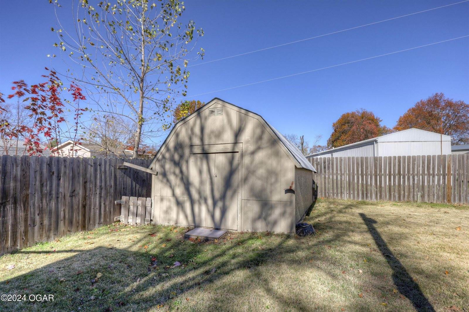 1317 East 34th Street, Joplin, MO 64804