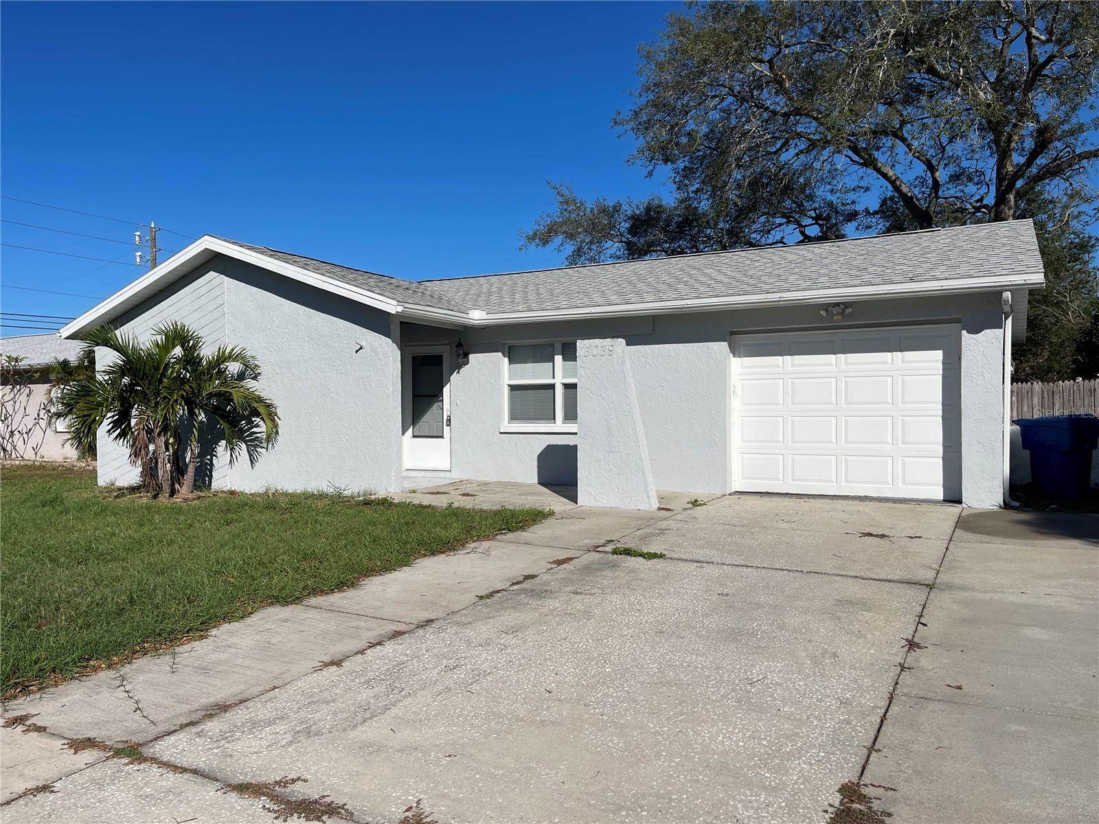 13039 124TH Avenue, Largo, FL 33774