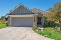 130 Dove Court, Navasota, TX 77868