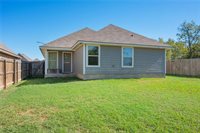 130 Dove Court, Navasota, TX 77868