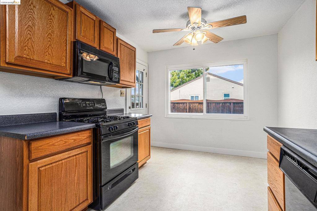 612 San Joaquin Ave, Antioch, CA 94509