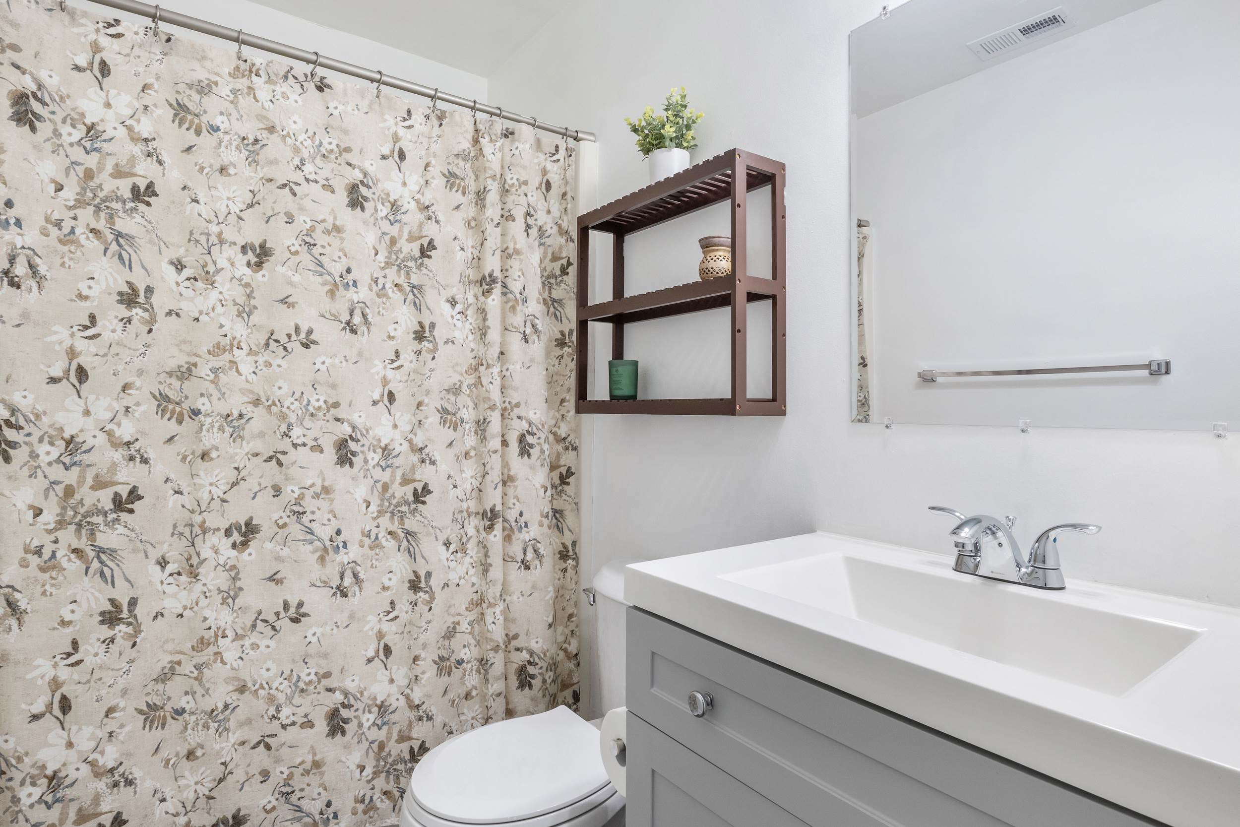 902 Ketch Court, Chesapeake, VA 23320