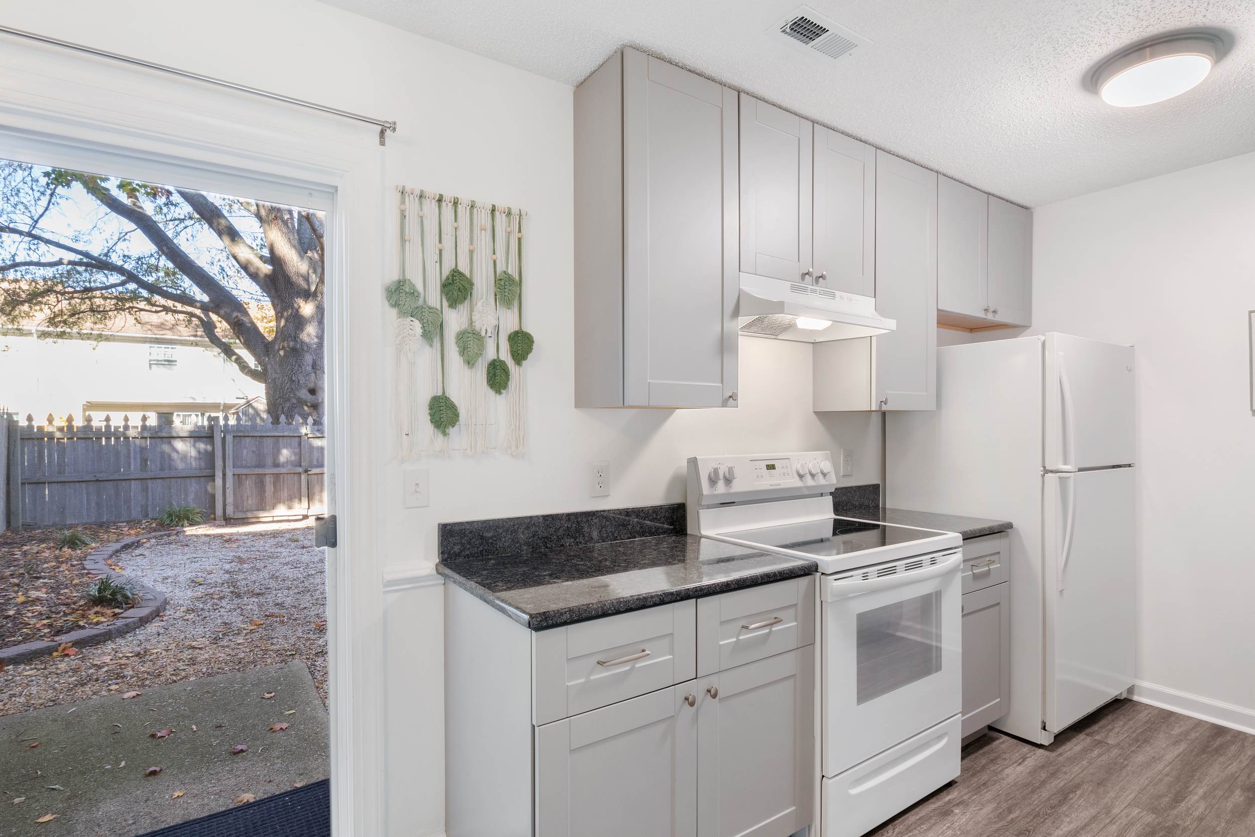 902 Ketch Court, Chesapeake, VA 23320