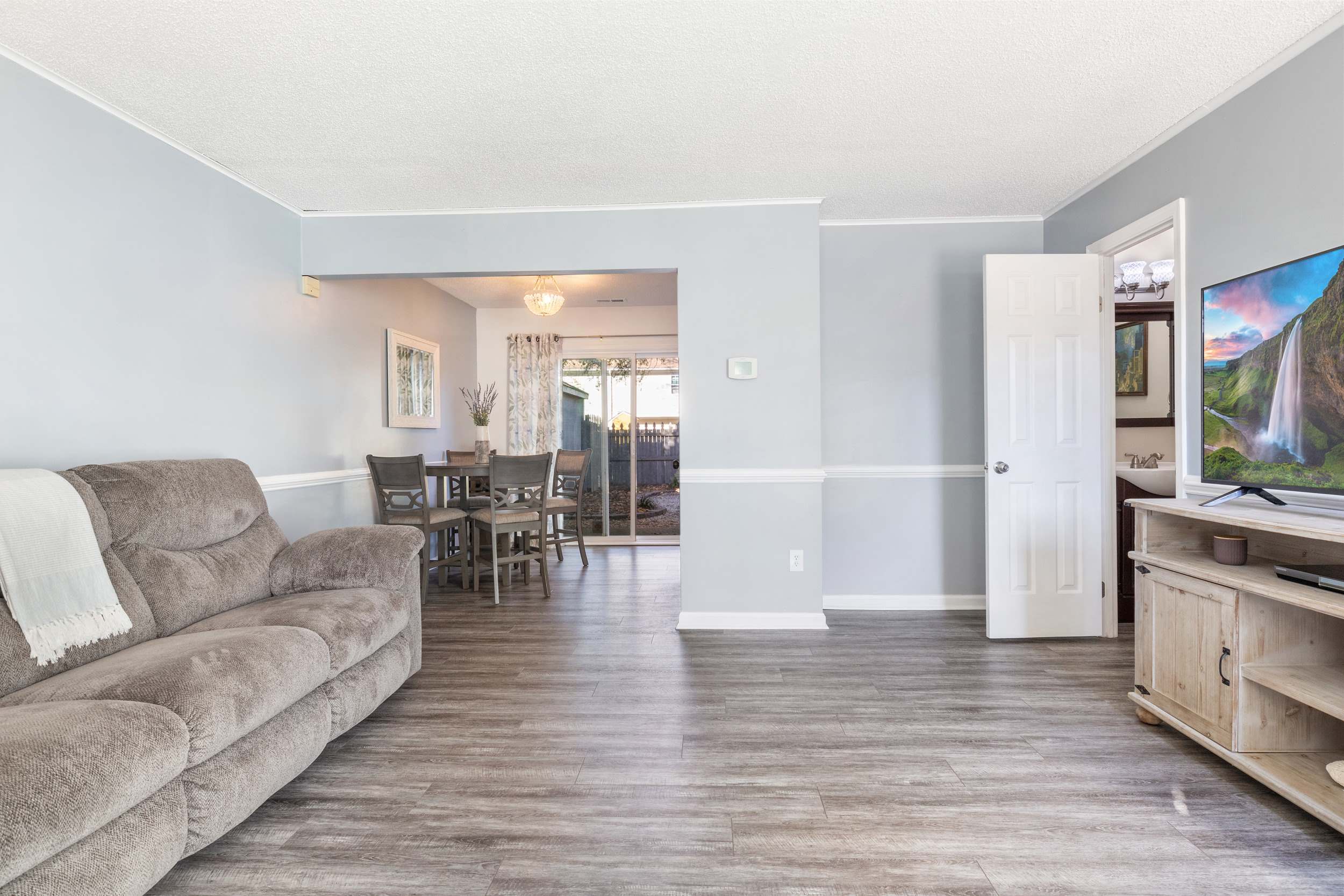 902 Ketch Court, Chesapeake, VA 23320