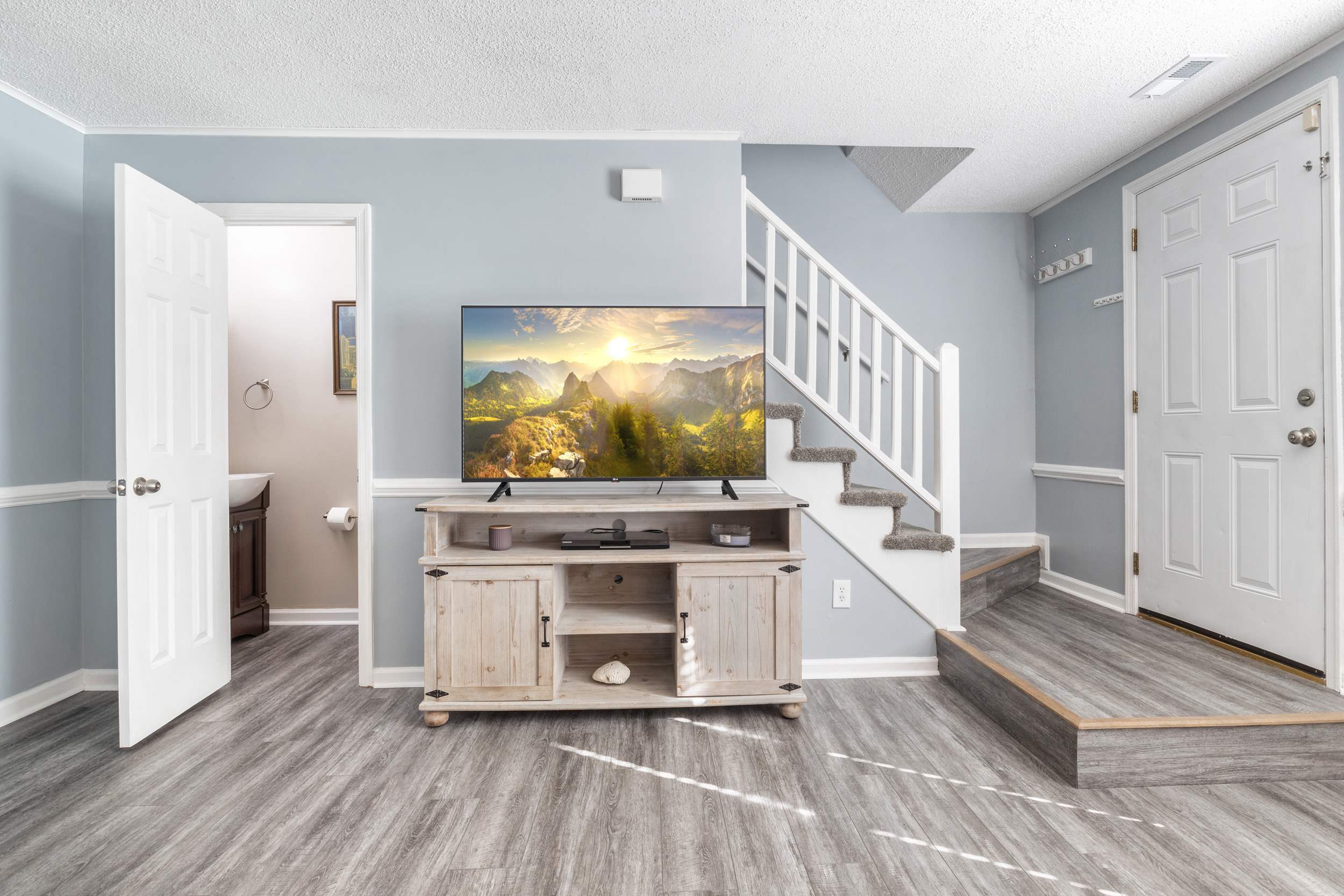 902 Ketch Court, Chesapeake, VA 23320