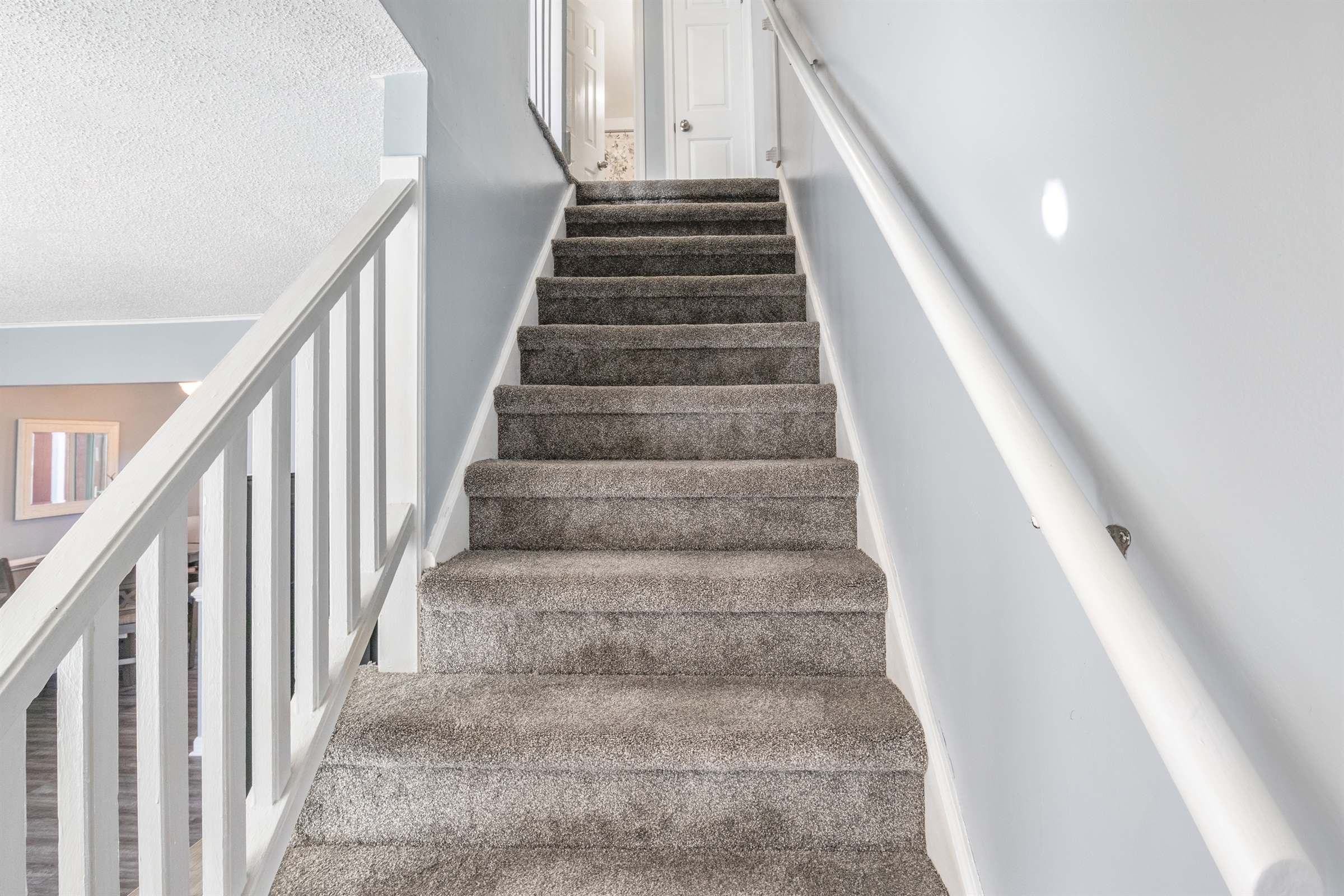 902 Ketch Court, Chesapeake, VA 23320