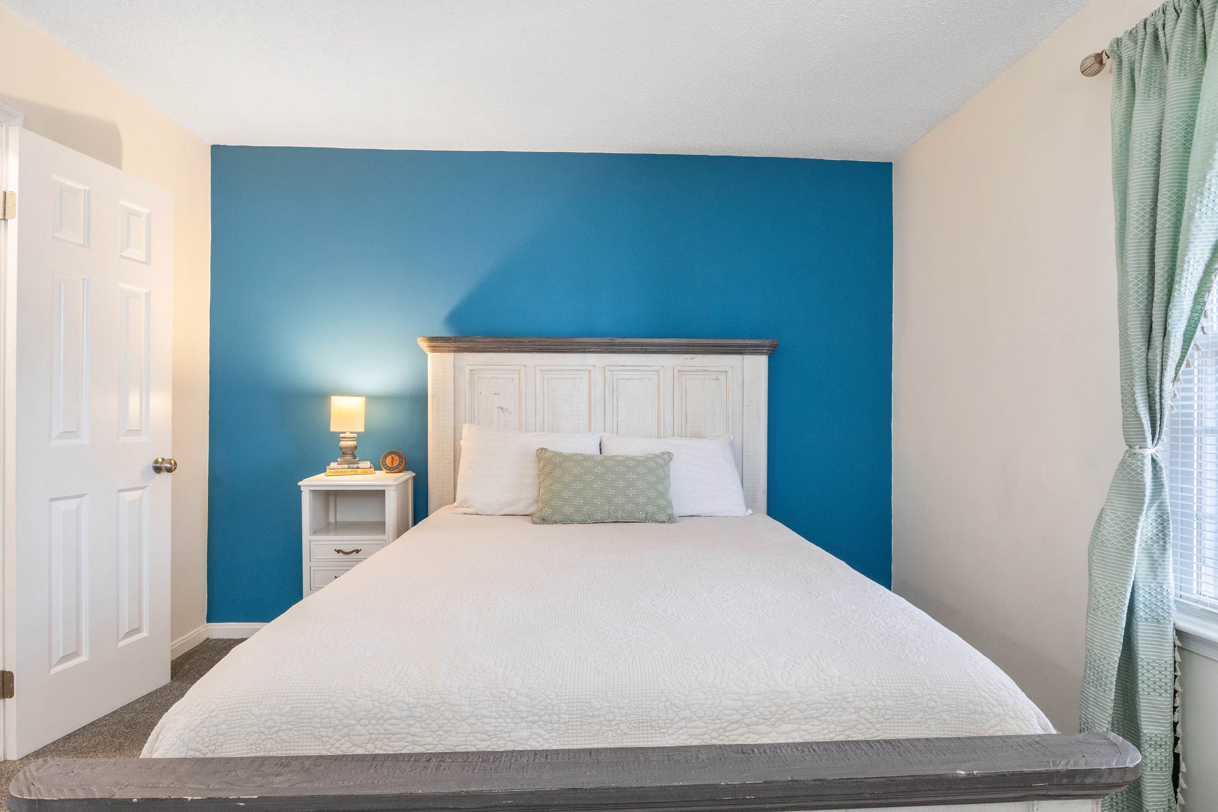 902 Ketch Court, Chesapeake, VA 23320