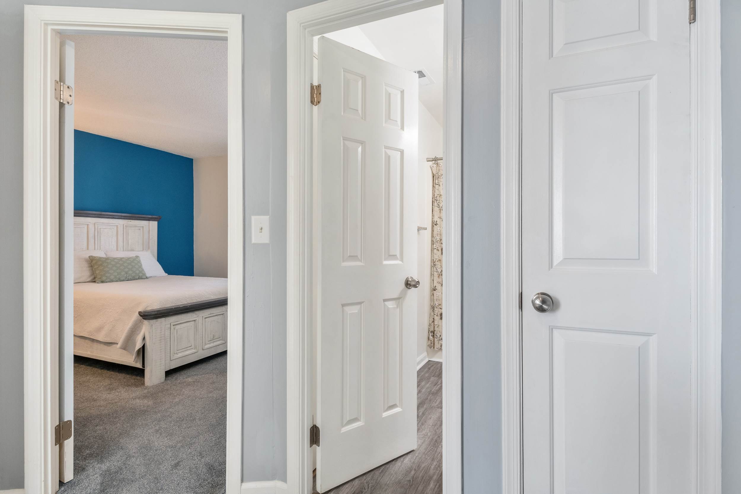 902 Ketch Court, Chesapeake, VA 23320