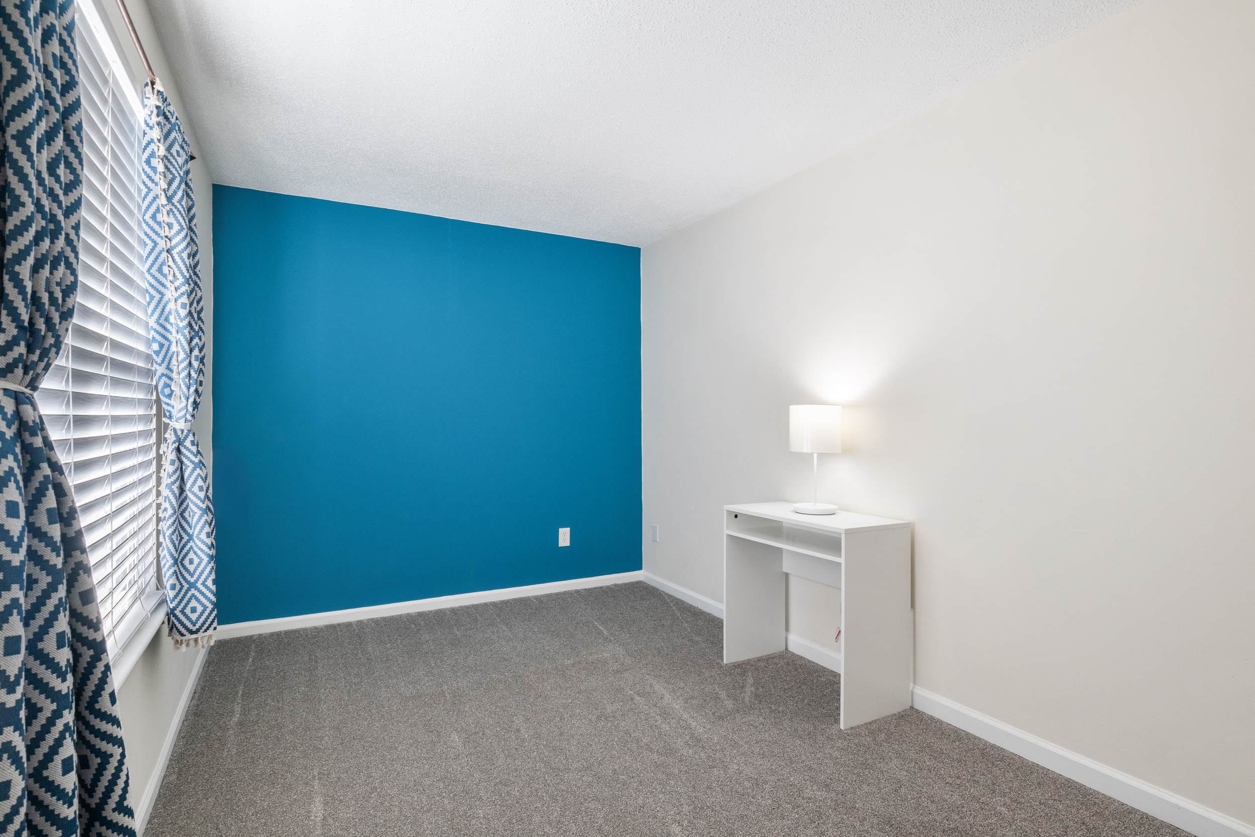 902 Ketch Court, Chesapeake, VA 23320