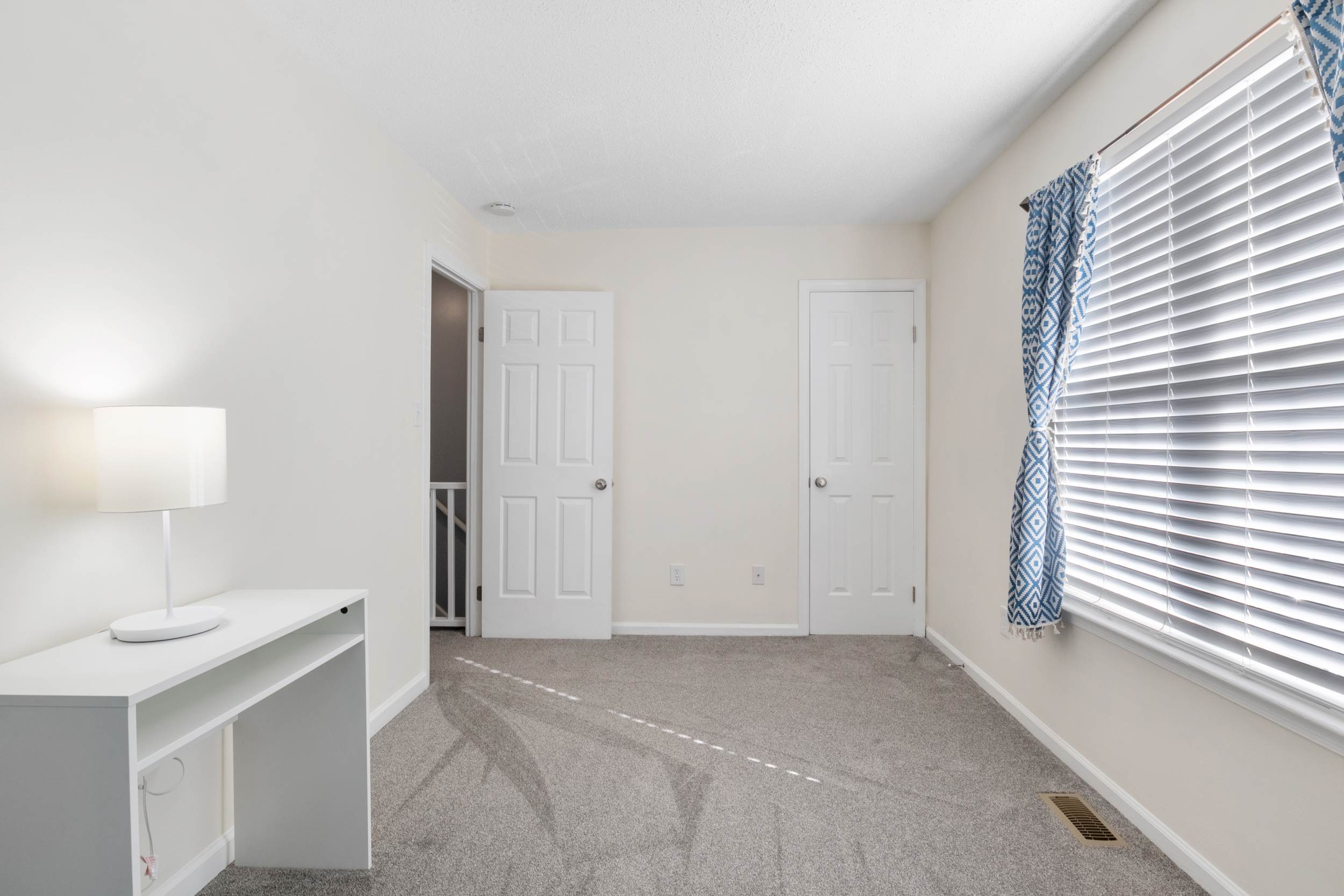 902 Ketch Court, Chesapeake, VA 23320