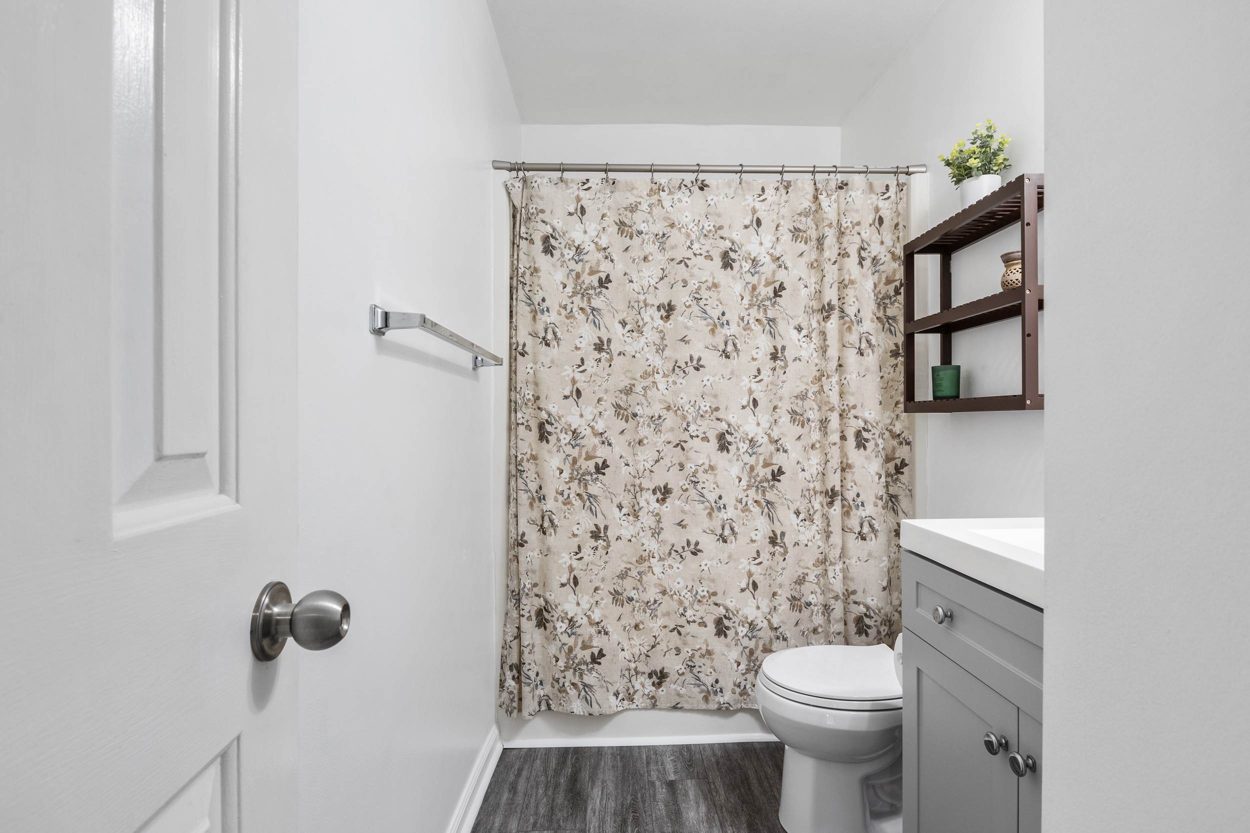 902 Ketch Court, Chesapeake, VA 23320