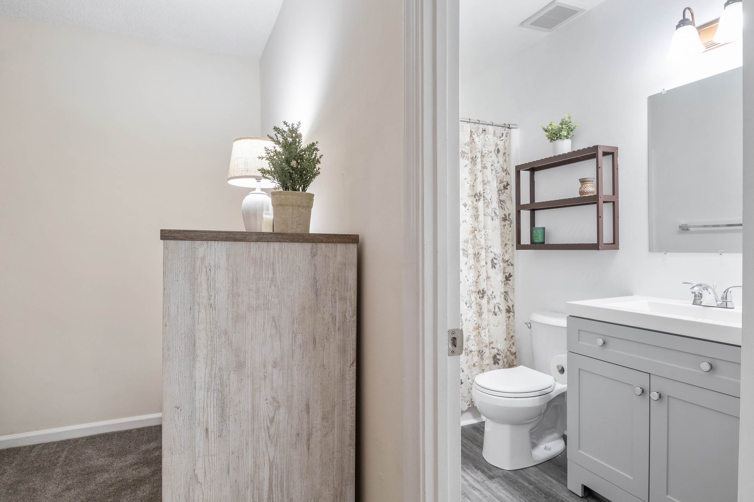 902 Ketch Court, Chesapeake, VA 23320