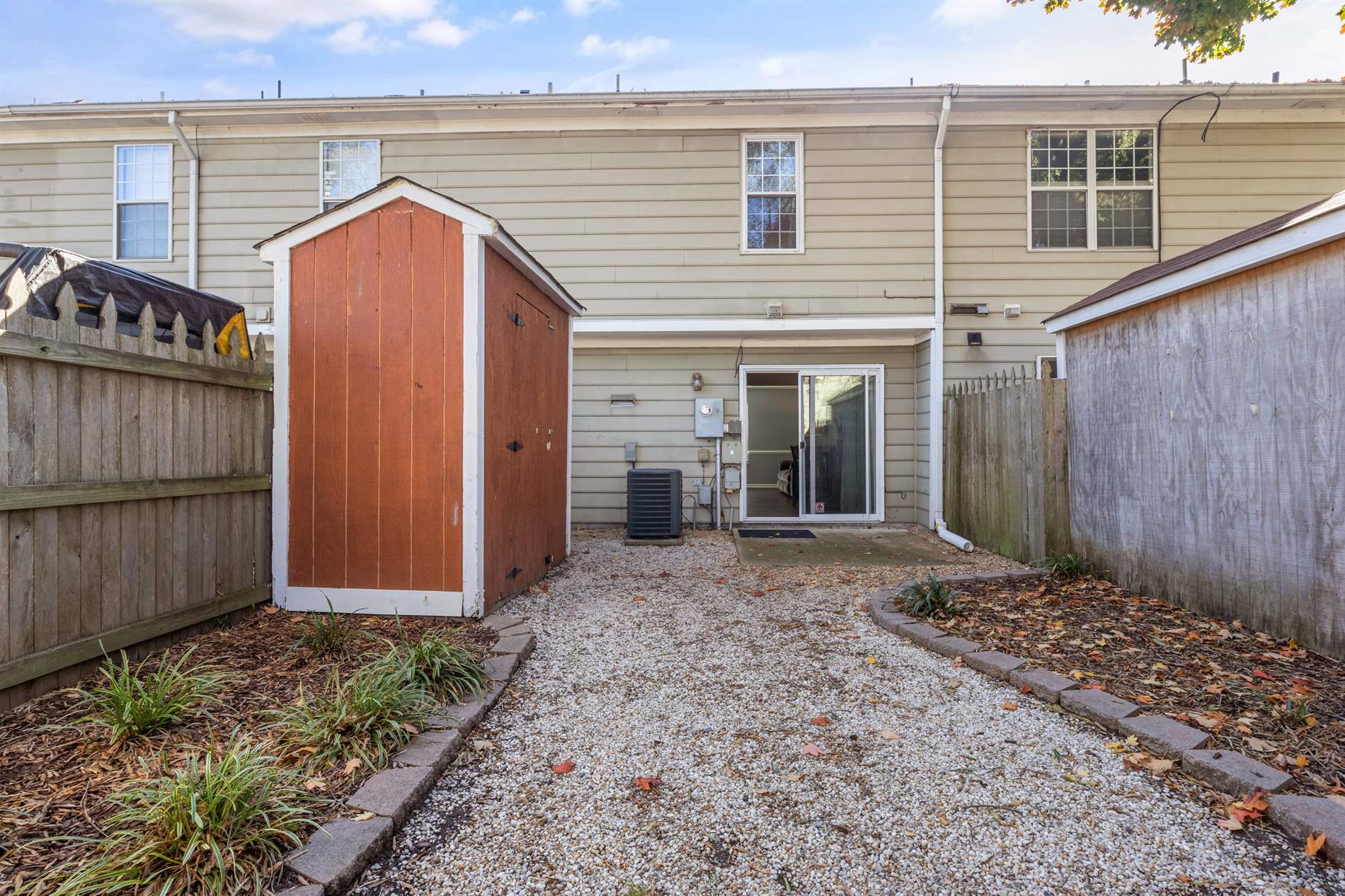 902 Ketch Court, Chesapeake, VA 23320