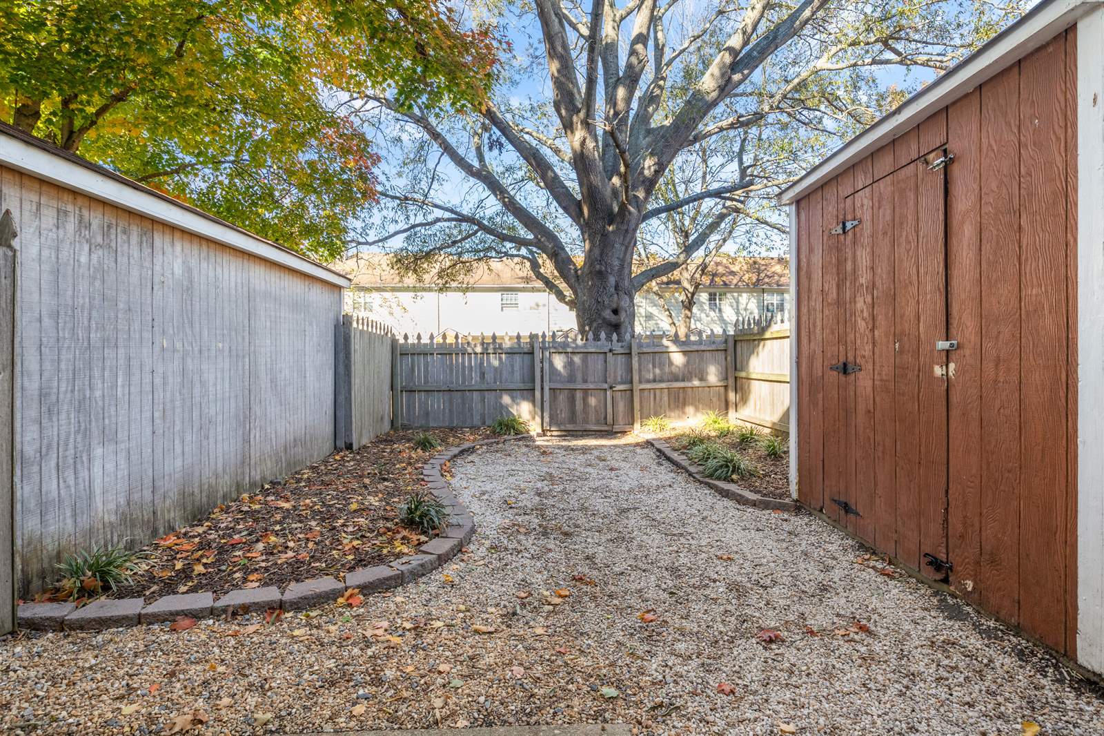 902 Ketch Court, Chesapeake, VA 23320