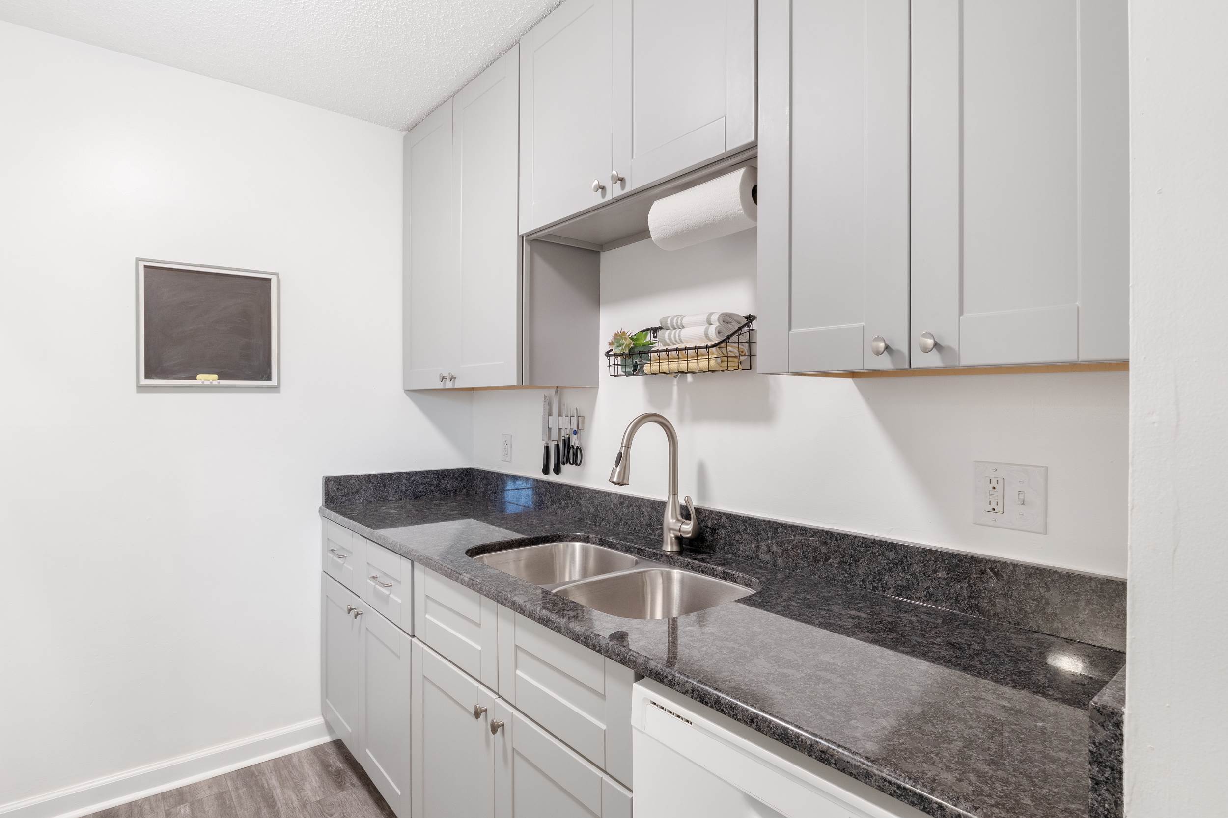 902 Ketch Court, Chesapeake, VA 23320