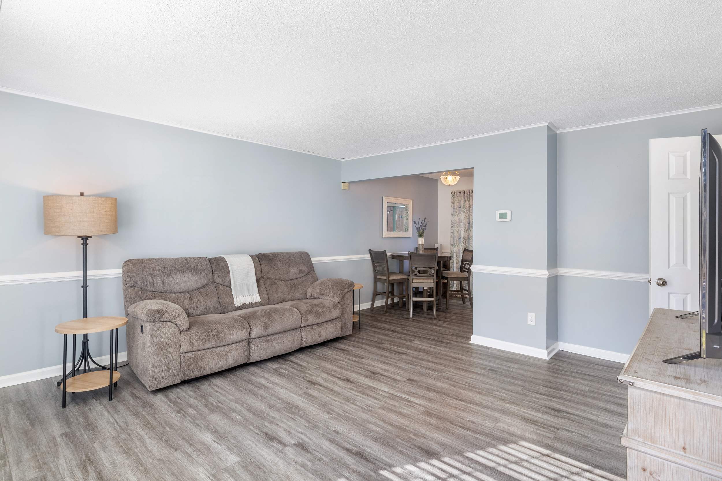 902 Ketch Court, Chesapeake, VA 23320