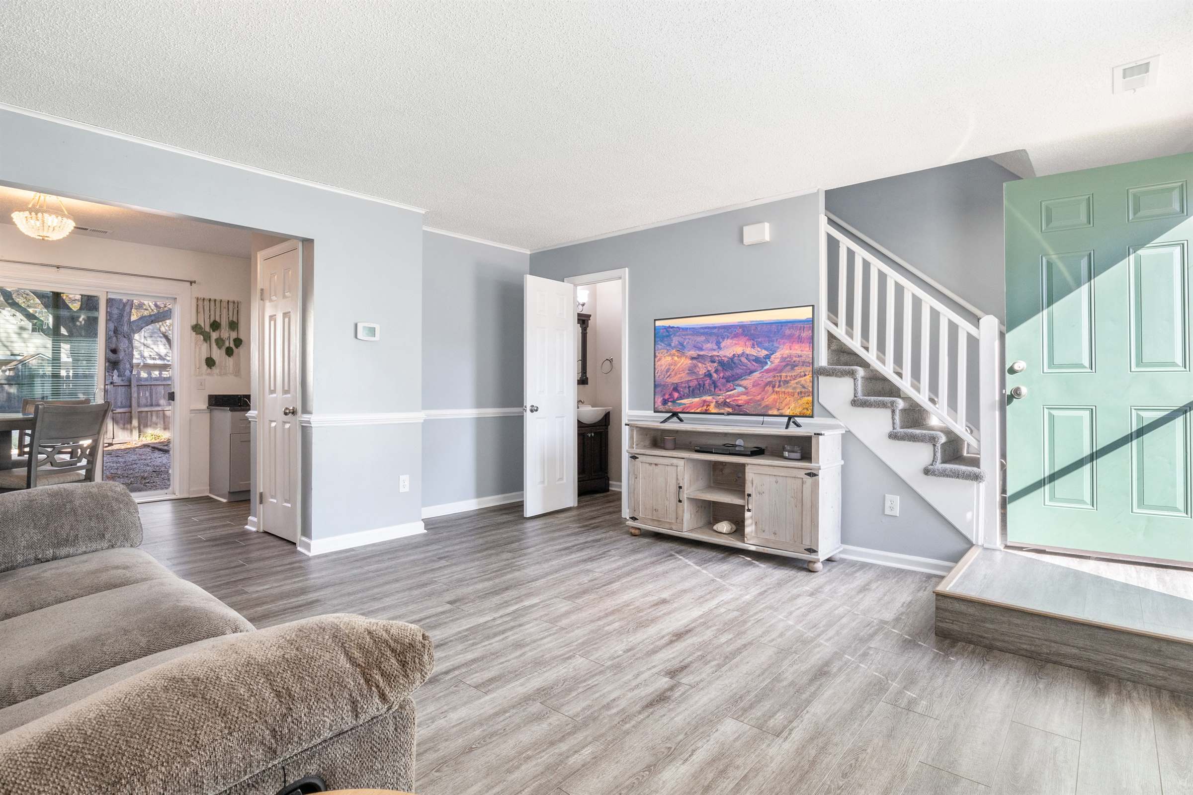 902 Ketch Court, Chesapeake, VA 23320