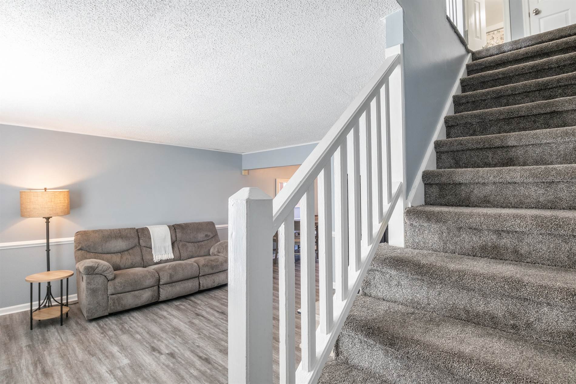 902 Ketch Court, Chesapeake, VA 23320