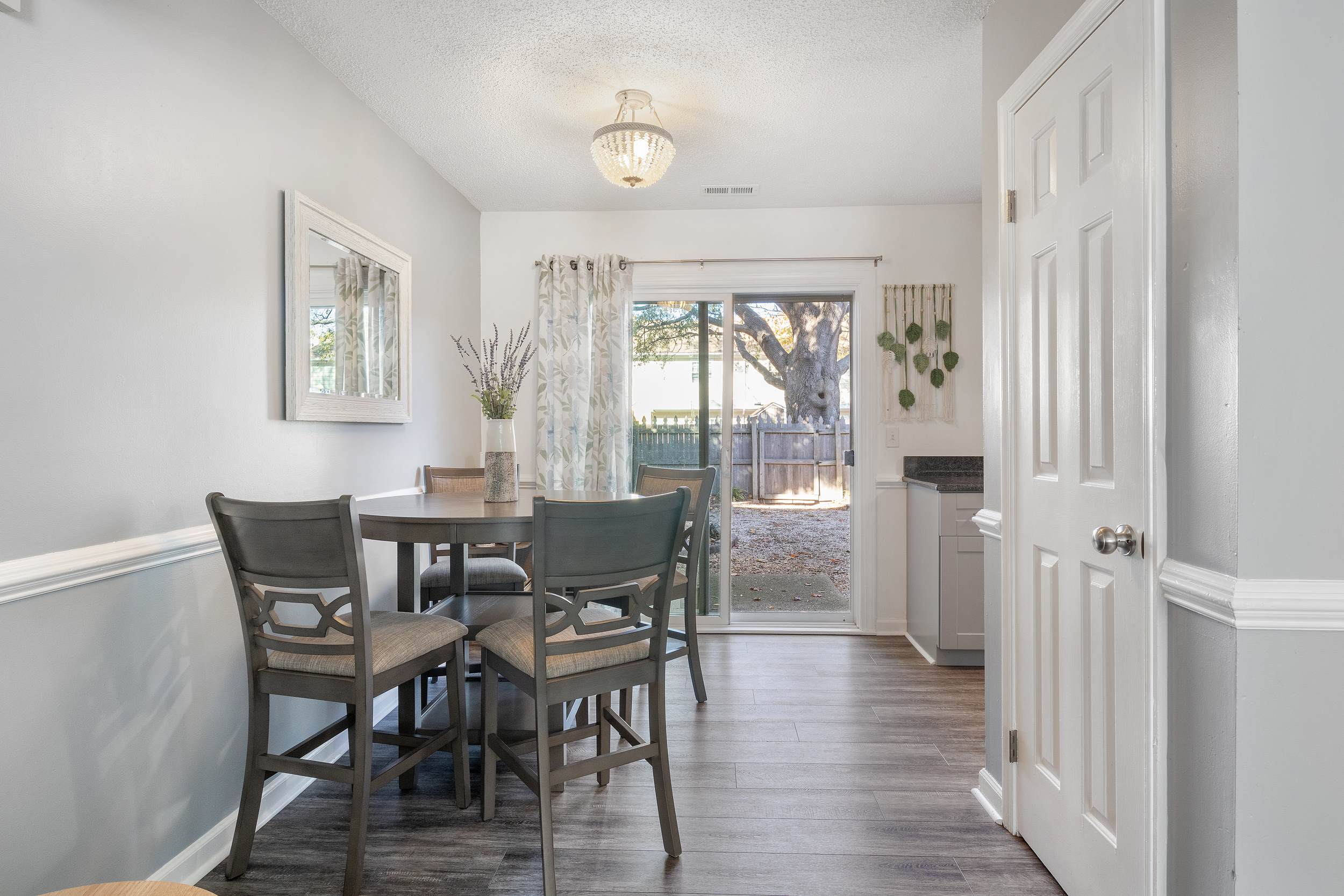 902 Ketch Court, Chesapeake, VA 23320