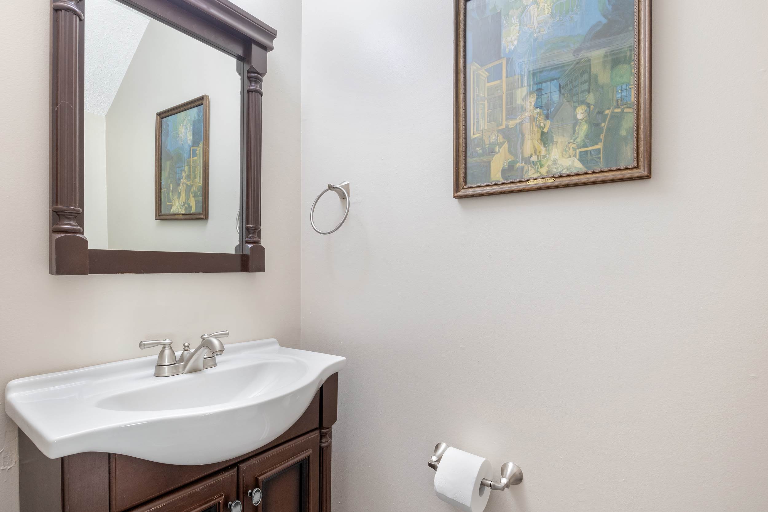 902 Ketch Court, Chesapeake, VA 23320