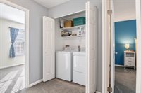 902 Ketch Court, Chesapeake, VA 23320