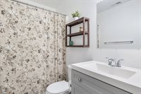 902 Ketch Court, Chesapeake, VA 23320