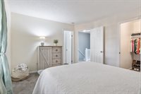 902 Ketch Court, Chesapeake, VA 23320