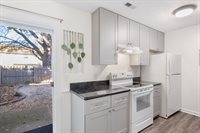 902 Ketch Court, Chesapeake, VA 23320