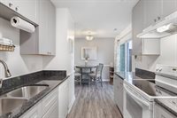 902 Ketch Court, Chesapeake, VA 23320