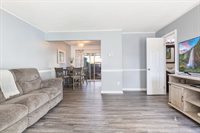 902 Ketch Court, Chesapeake, VA 23320