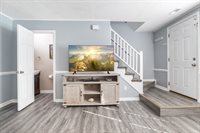 902 Ketch Court, Chesapeake, VA 23320