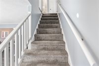 902 Ketch Court, Chesapeake, VA 23320