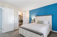 902 Ketch Court, Chesapeake, VA 23320