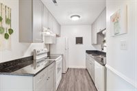 902 Ketch Court, Chesapeake, VA 23320