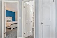 902 Ketch Court, Chesapeake, VA 23320