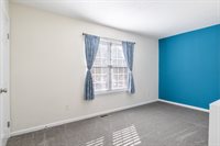 902 Ketch Court, Chesapeake, VA 23320