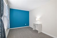 902 Ketch Court, Chesapeake, VA 23320