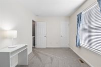 902 Ketch Court, Chesapeake, VA 23320