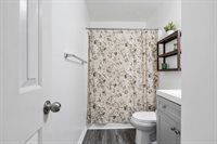 902 Ketch Court, Chesapeake, VA 23320