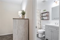 902 Ketch Court, Chesapeake, VA 23320