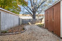 902 Ketch Court, Chesapeake, VA 23320