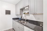 902 Ketch Court, Chesapeake, VA 23320